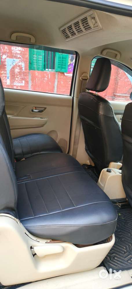 Maruti Suzuki Ertiga Vxi (o) Cng, 2023, Cng & Hybrids