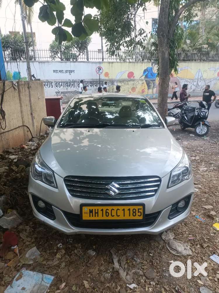 Ciaz For Sell