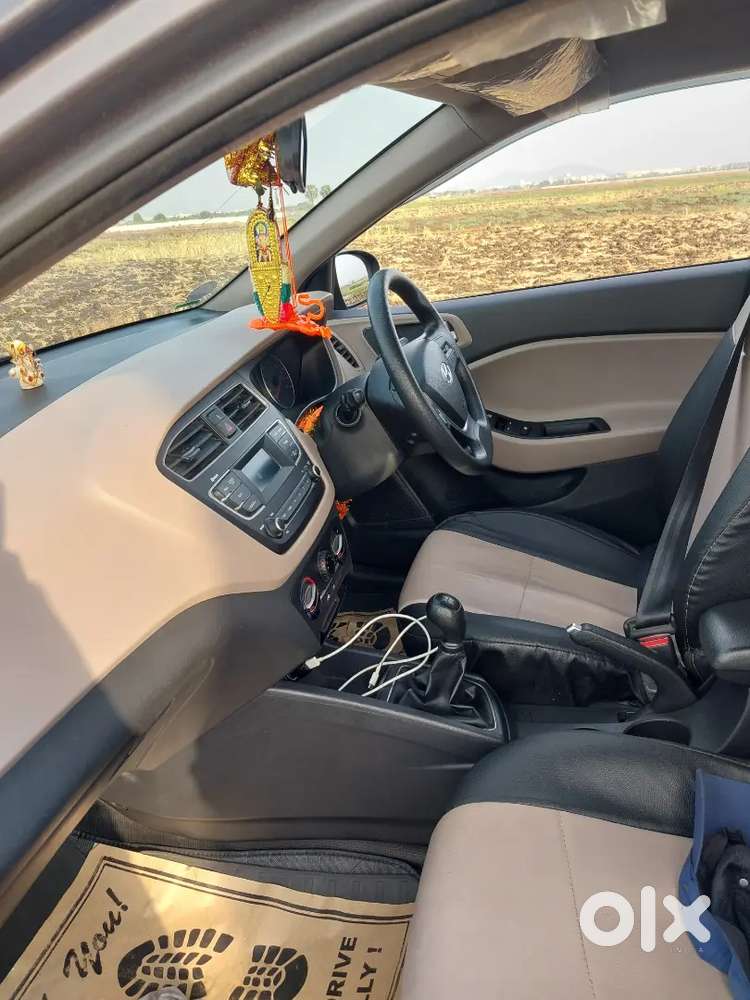 Urgent Money Required  Spot Cash Persons Come And Test Drive