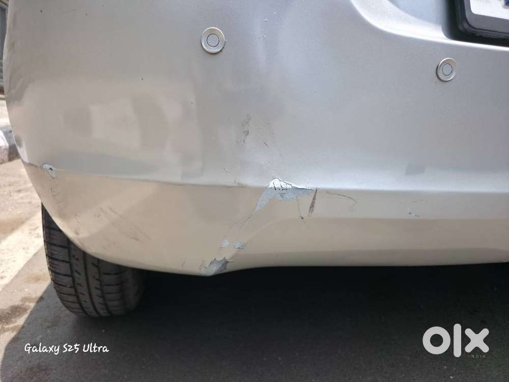 Maruti Suzuki Swift 2016 Petrol Good Condition