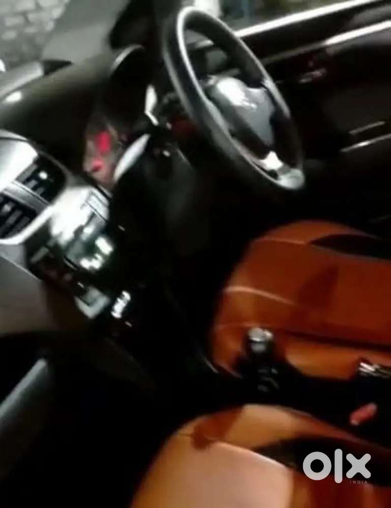 Maruti       Suzuki        Swift        Zdi        2014