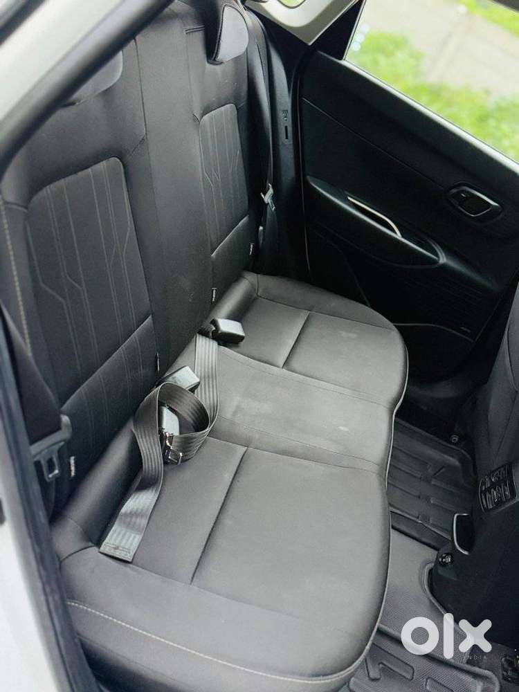 Hyundai I20 1.2 Asta, 2023, Petrol