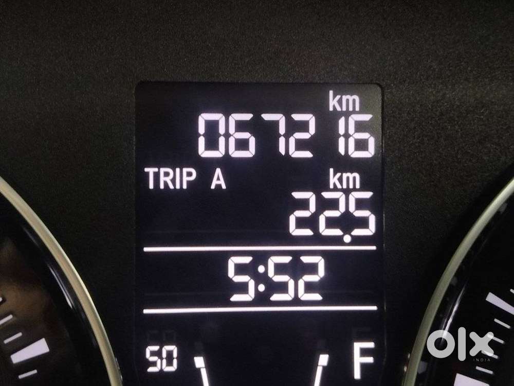 Honda Amaze V 1.2 Petrol Mt, 2019, Petrol