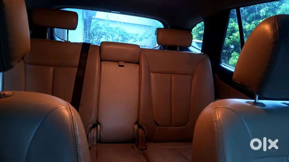 Hyundai Santa Fe 2011 Diesel Manual