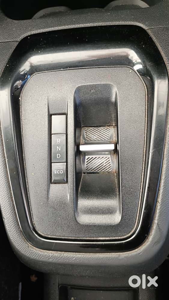 Citroen Ec3 Feel Vibe Pack, 2023, Electric