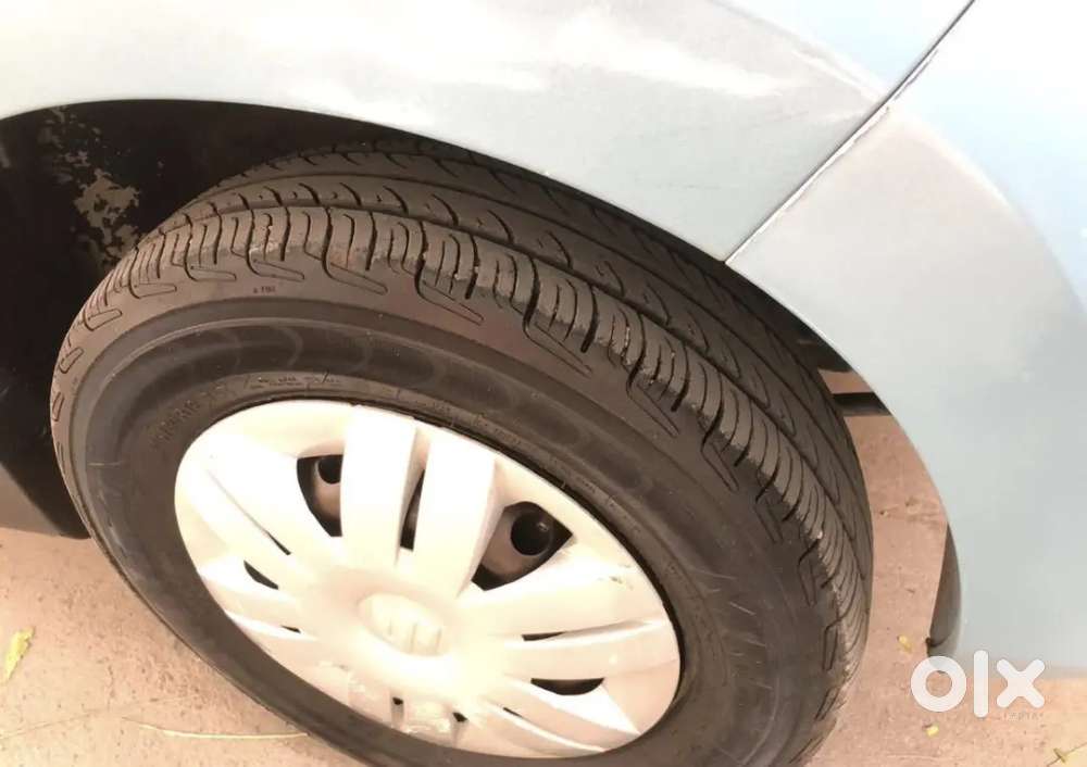 Maruti Suzuki Alto 800 2013 Cng & Hybrids 55000 Km Driven