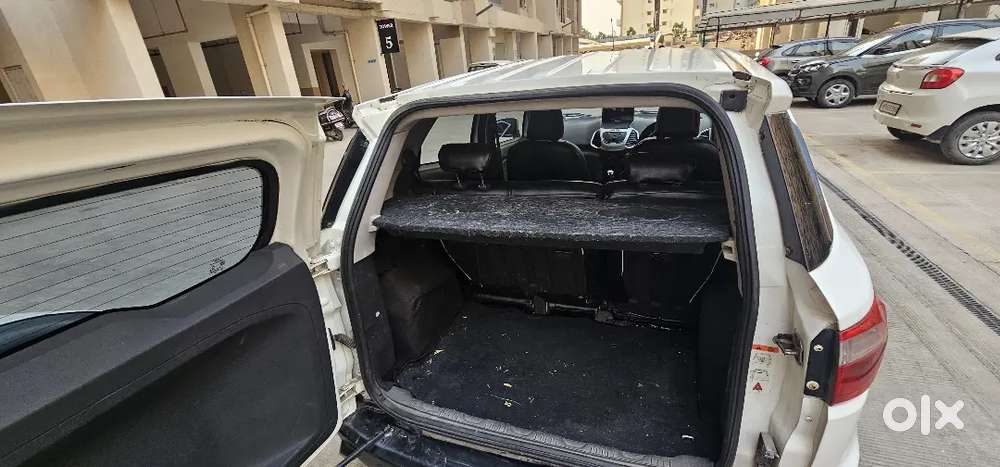 In Very Good Condition