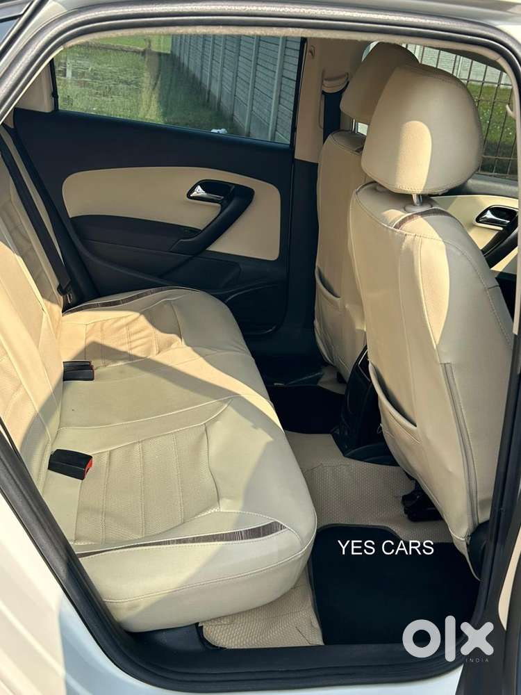 Skoda Rapid 1.0 Ambition Tsi At, 2018, Petrol