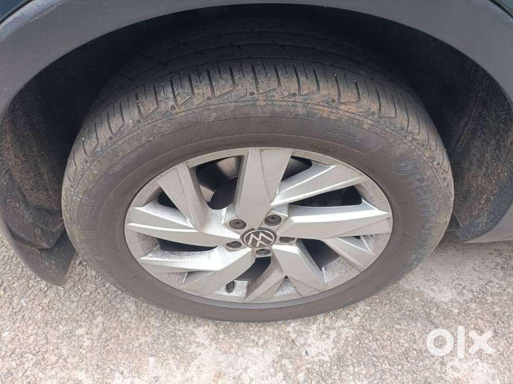 Volkswagen, Tiguan 2.0l Tsi Elegance, 2023model
