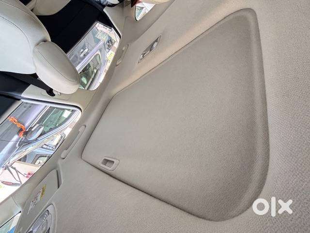 Well Maintained Hundai Verna For Sale