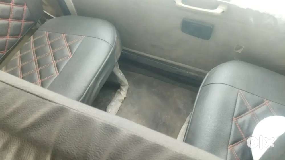 Mahindra Bolero 2025 Diesel 45000 Km Driven