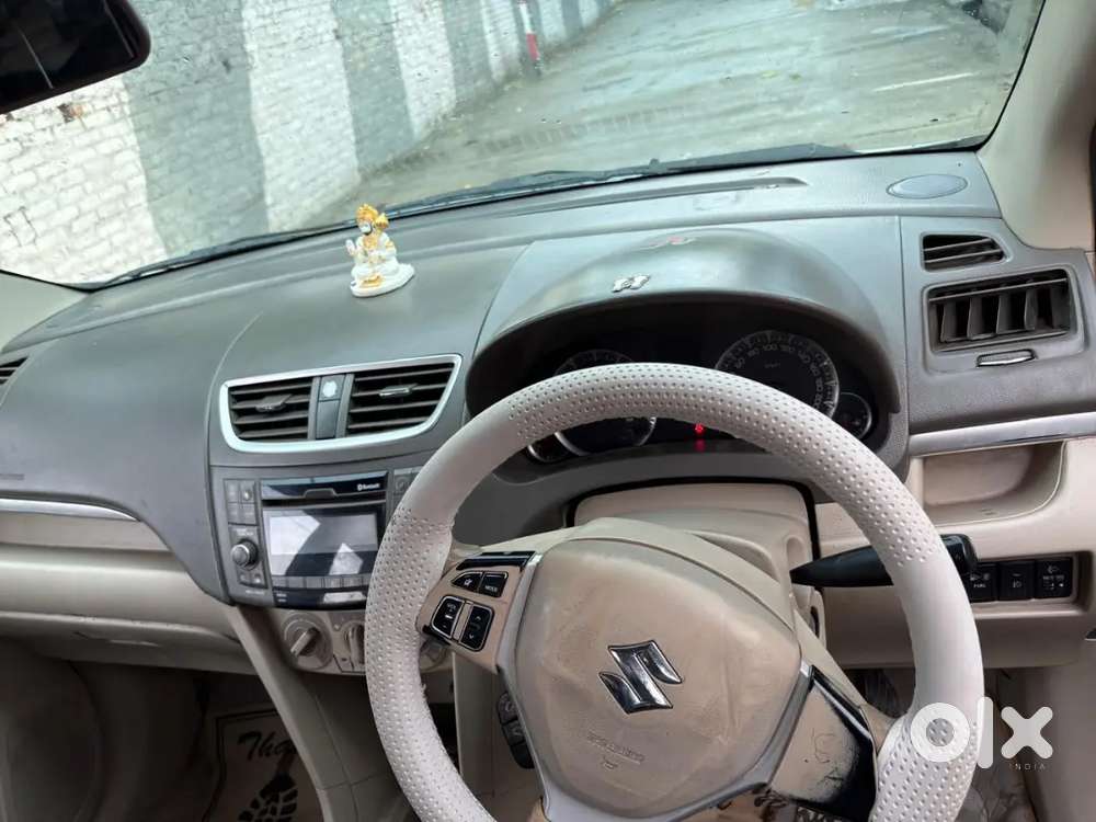 Maruti Suzuki Ertiga 2016 Cng & Hybrids 81250 Km Driven