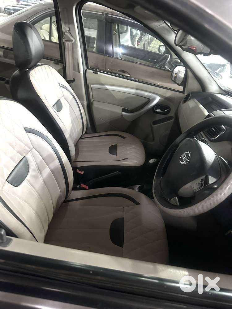 Nissan Terrano Xl 110 Diesel, 2014, Diesel