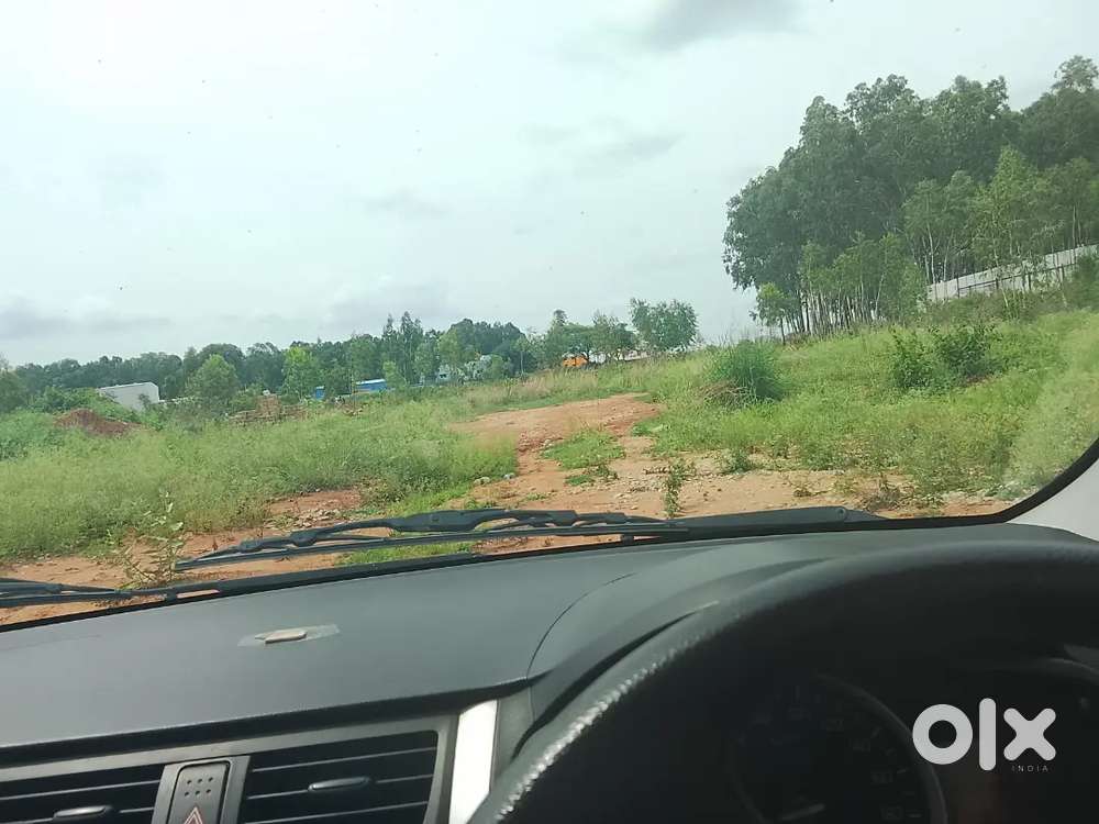 Maruti Suzuki Celerio 2015 Petrol 50700 Km Driven
