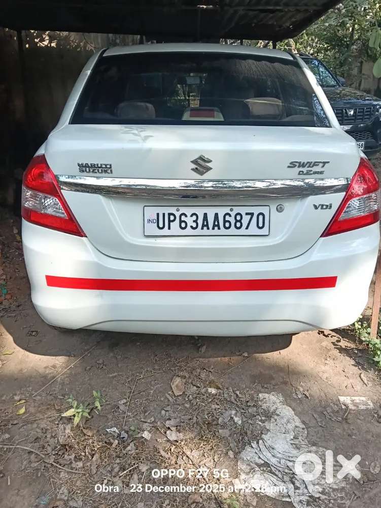 Good Condition Car 22+25 Ka Milege Price Fix No Discount Time Pass
