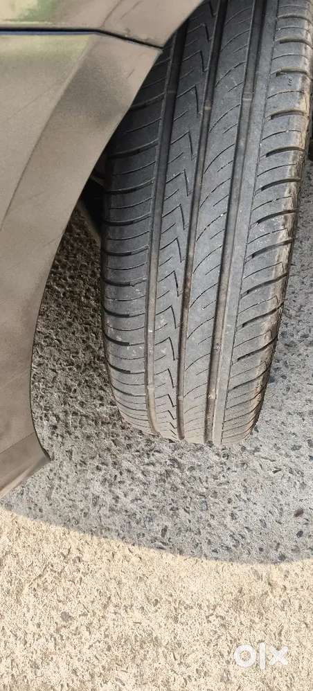 Maruti Suzuki Ertiga 2016 Diesel Good Condition