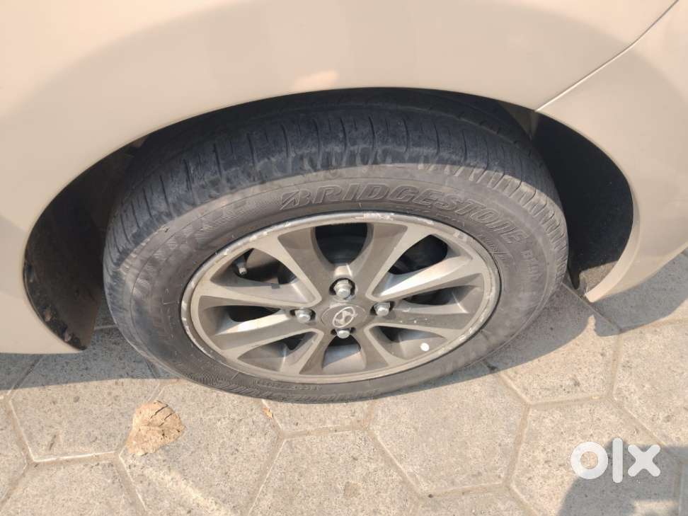 Hyundai Grand I10 Asta 1.2 Vtvt, 2013, Petrol