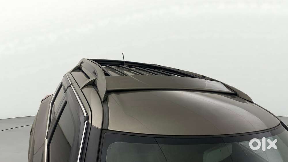 Maruti Suzuki Swift Amt Zxi Plus, 2018, Petrol