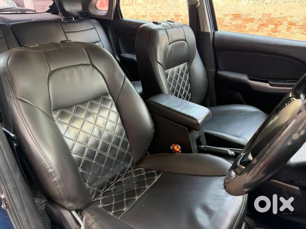 Maruti Suzuki Hybrid 2021