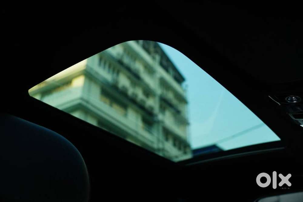 Kia Ev6 Gt Line Awd, 2022, Electric