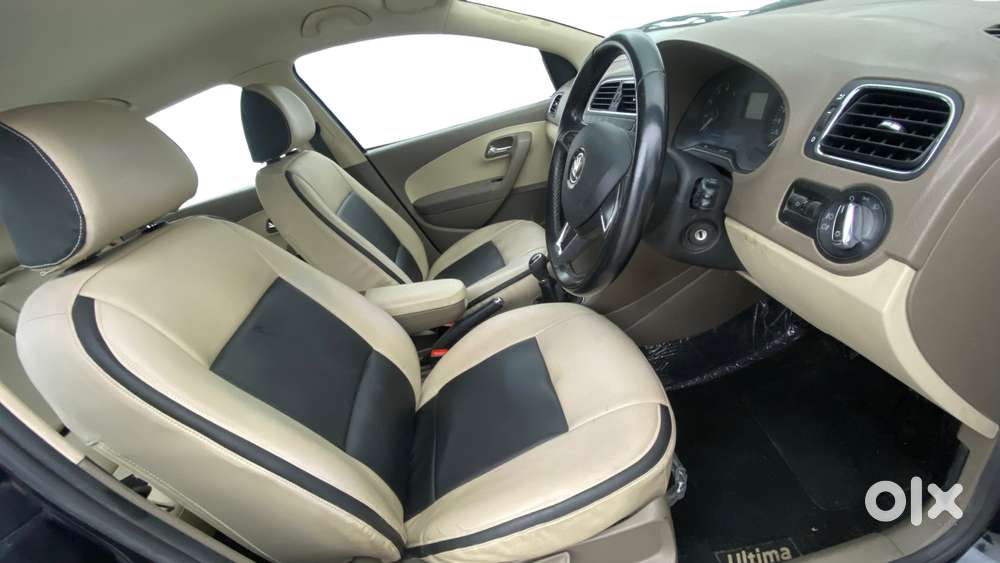 Skoda Rapid 2011-2013 1.6 Mpi Elegance, 2014, Petrol