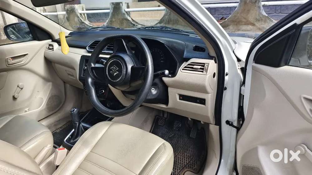 Bank Used Vehicle