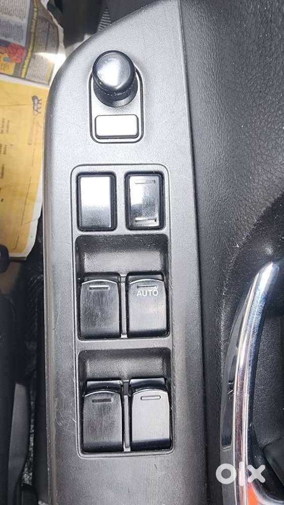 Maruti Suzuki Xl6 1.5 Zeta Mt, 2020, Petrol
