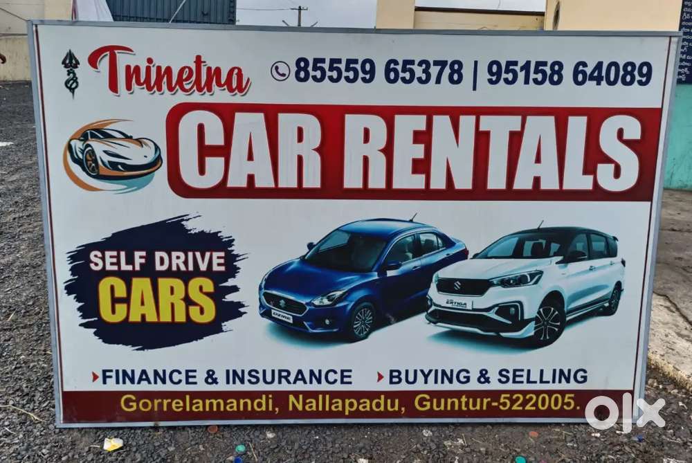 Maruti Baleno Diesel 2018 Trinetra Cars