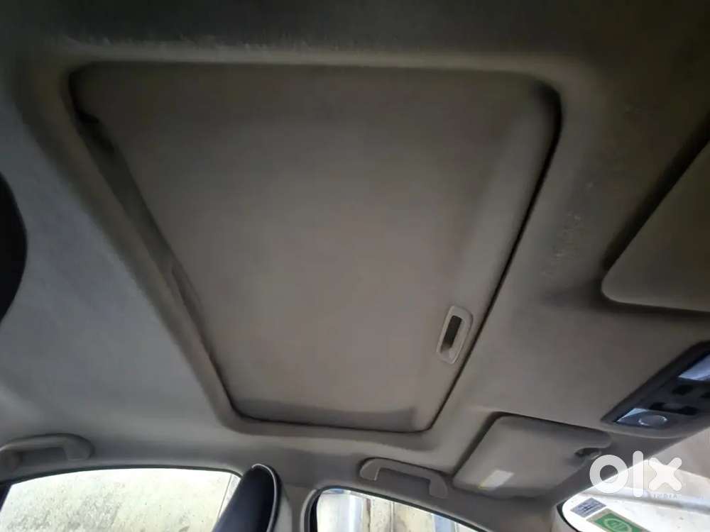 Honda City 2017 Diesel Well Maintained