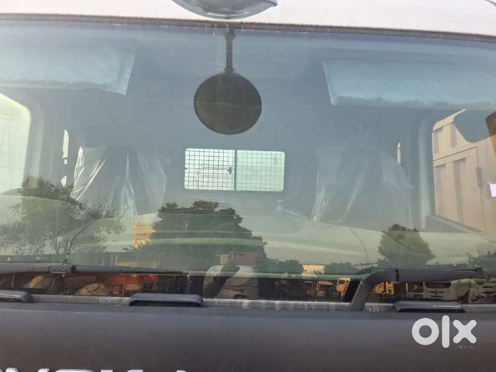 Ashok Leyland Stile 2025 Diesel 7000 Km Driven