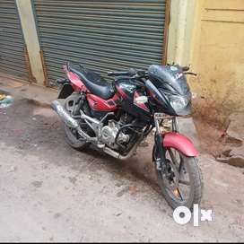Buy Sell Second Hand Bajaj Bikes in Bangalore Used Motorcycles in Bangalore OLX