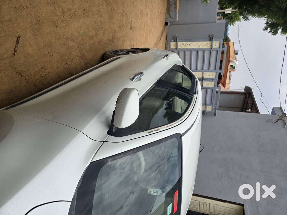 Very Good Condition