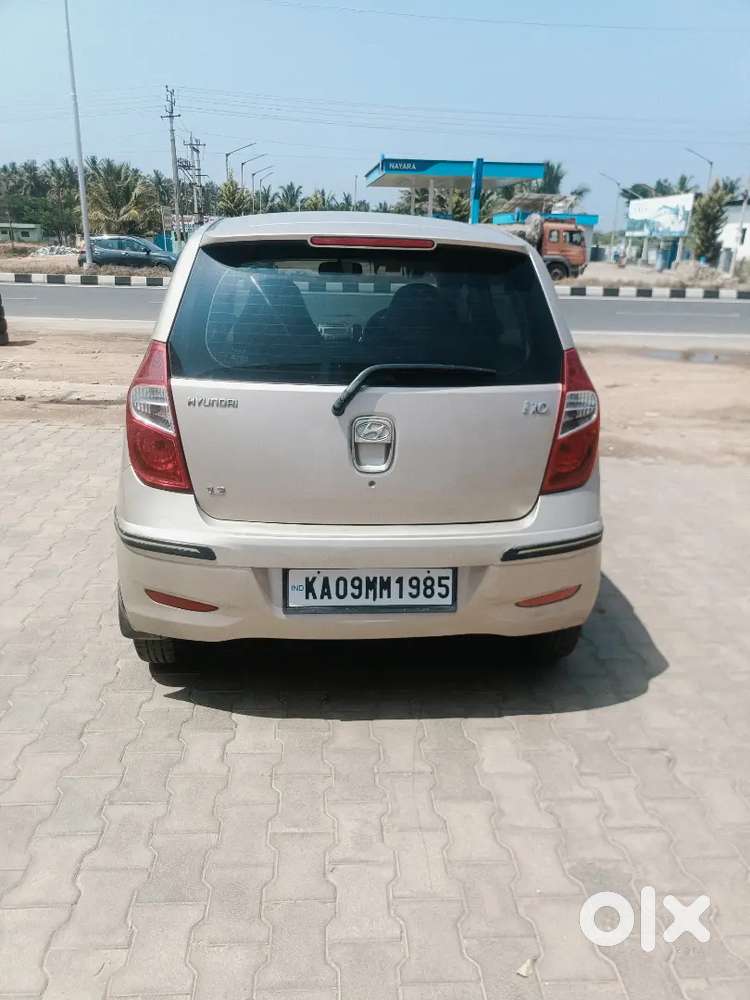 Fresh Fc Insurance Running