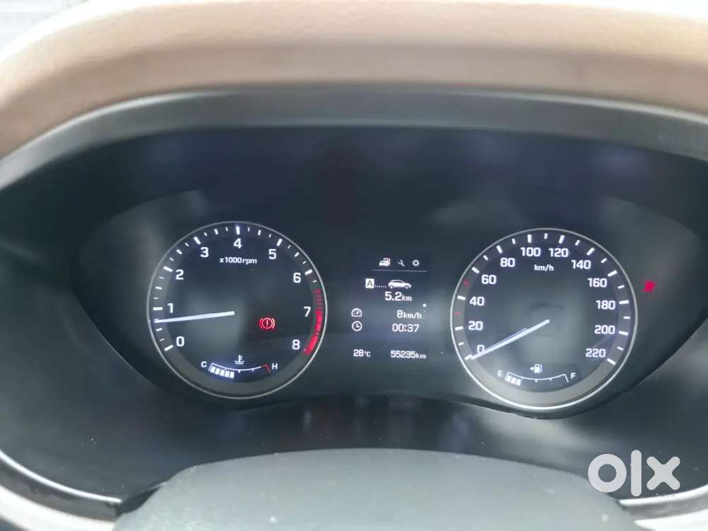 Elite I20 Asta(o) 1st Owner. Fixed Price