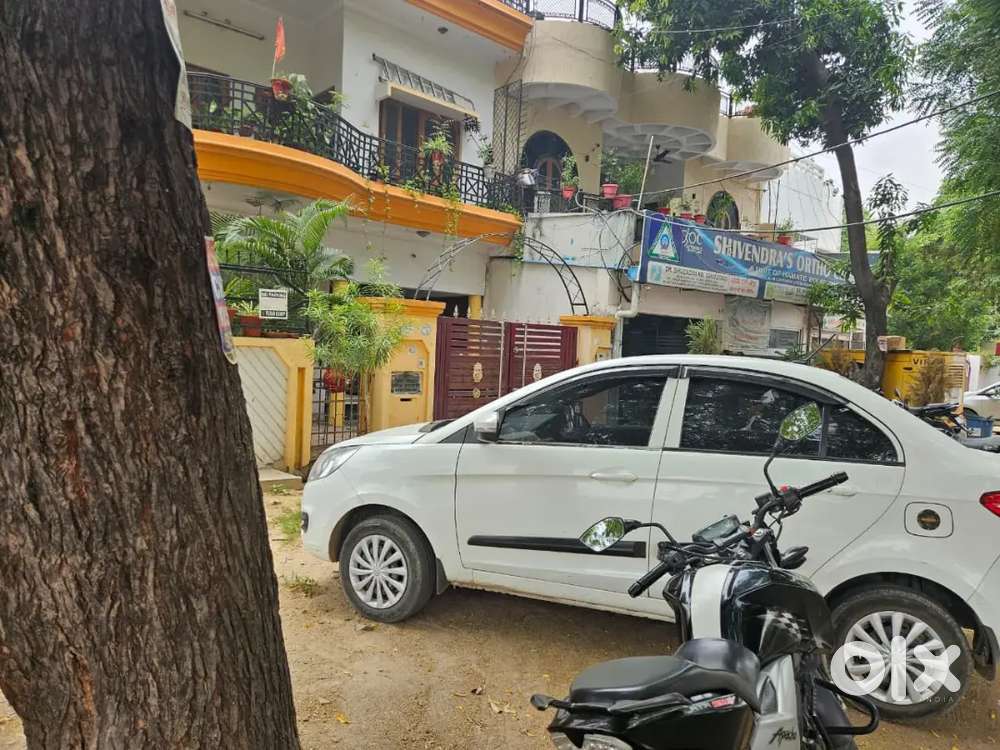 Tata Zest Diesel 2019 First-owner