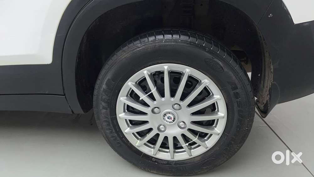 Kia Seltos Htk D, 2022, Diesel