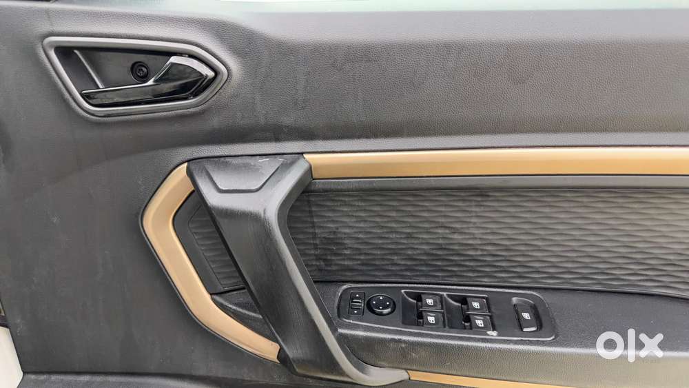 Renault Kiger Rxt Turbo, 2021, Petrol