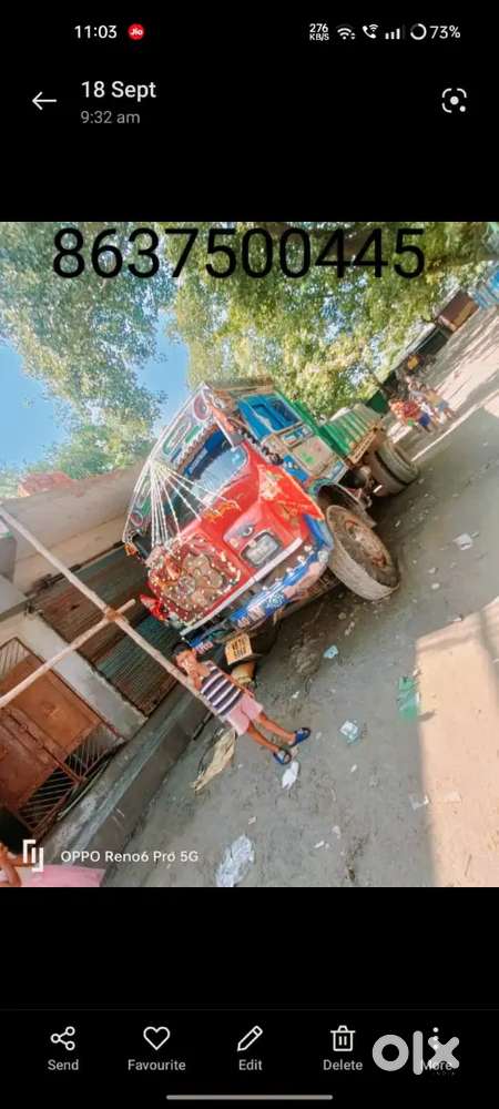 Many Problem,, Urgent