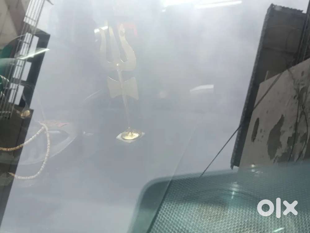 Maruti Suzuki Dzire 2019 Cng & Hybrids 142000 Km Driven