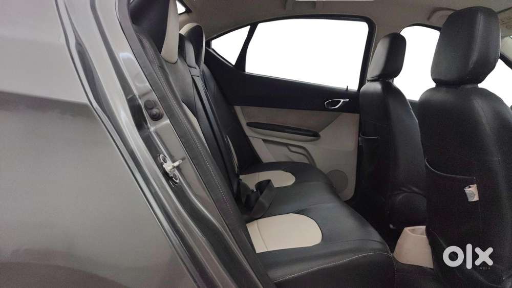 Tata Tigor 1.2 Revotron Xz Plus Cng, 2022, Cng & Hybrids
