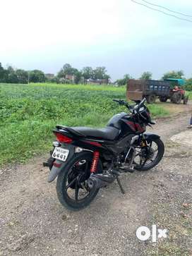 Honda livo second hand olx sale