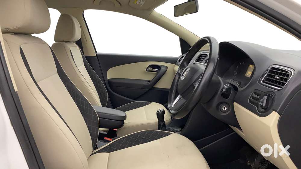 Skoda Rapid 1.0 Ambition Tsi, 2021, Petrol