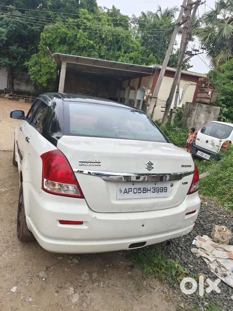 Good Engine Condition. Ac Work Well .no Accident All Are Good