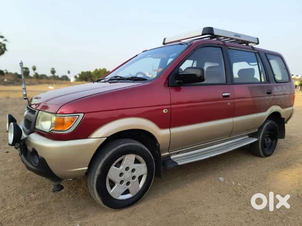 Ac Engine Good Condition Insurance Live