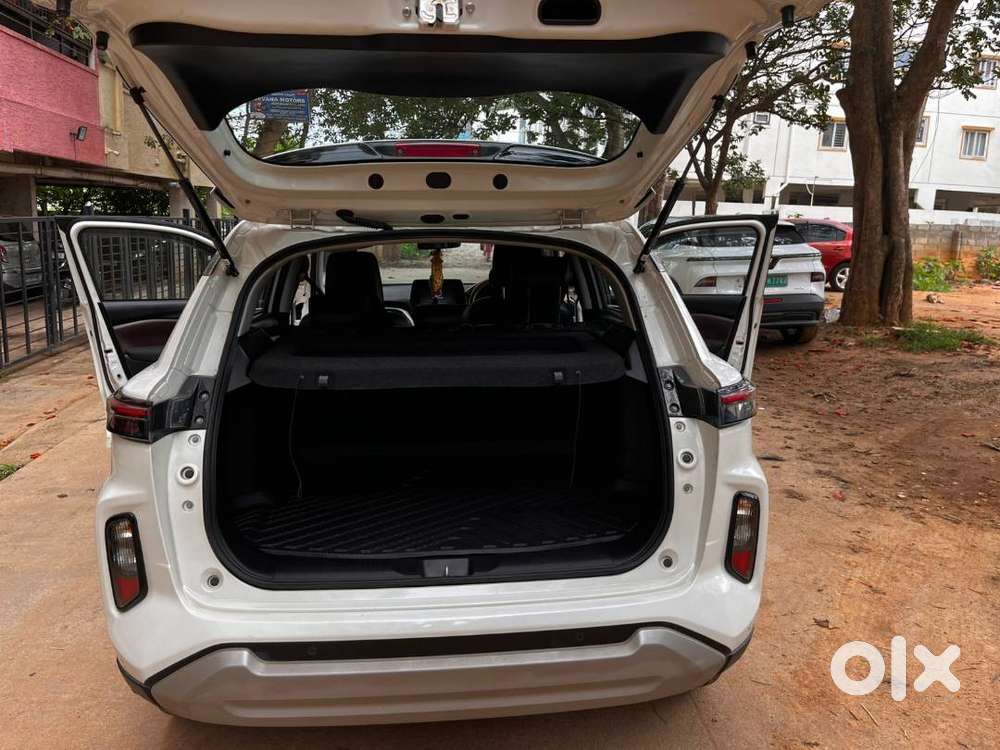 Maruti Grand Vitara 2023 Delta Petrol