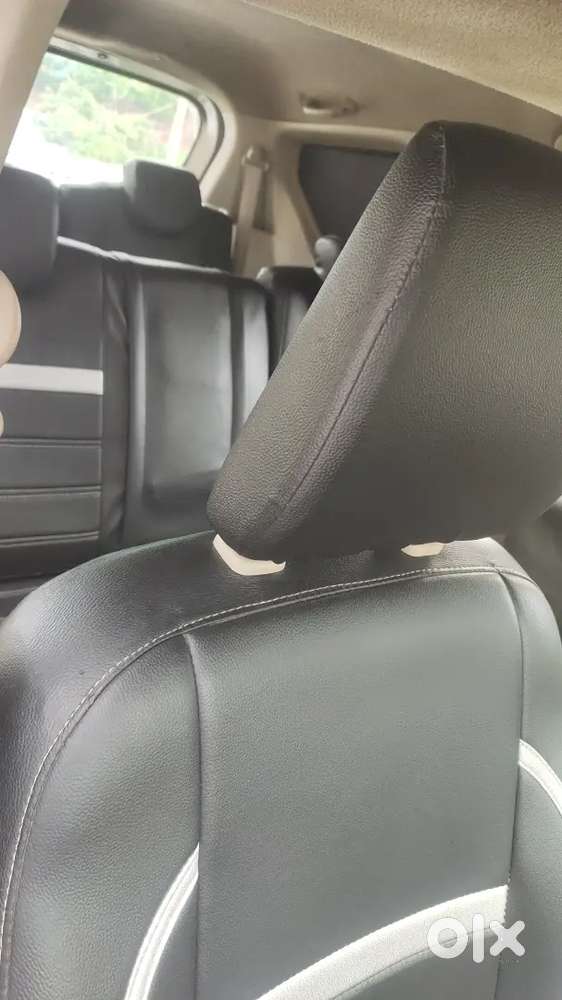 Maruti Ertiga Vxi 2023
