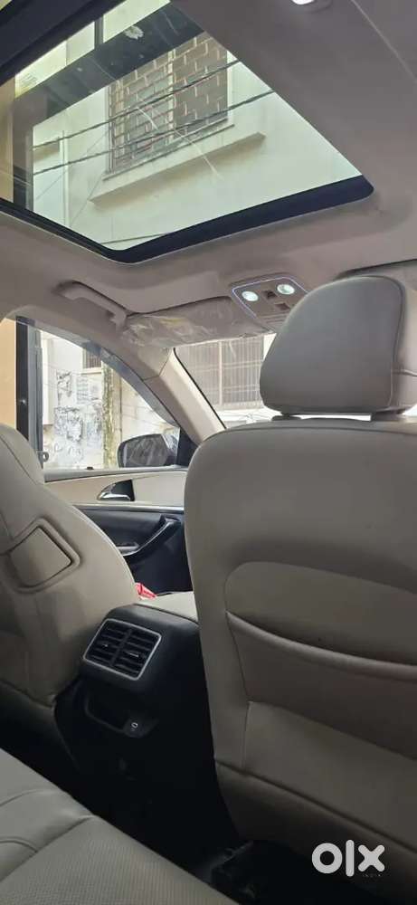 Mahindra Xuv700 Diesel Mt 2022