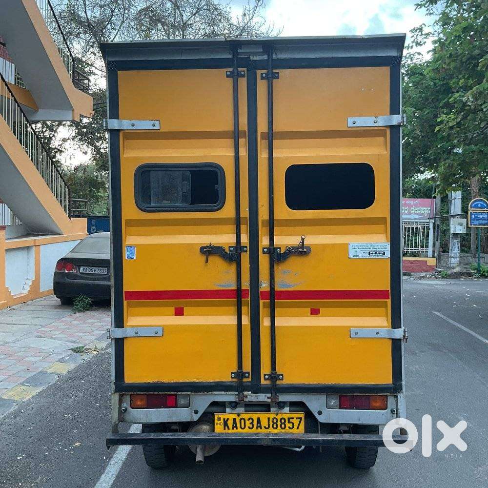 Maruti Suzuki S-presso Std, 2022, Cng & Hybrids