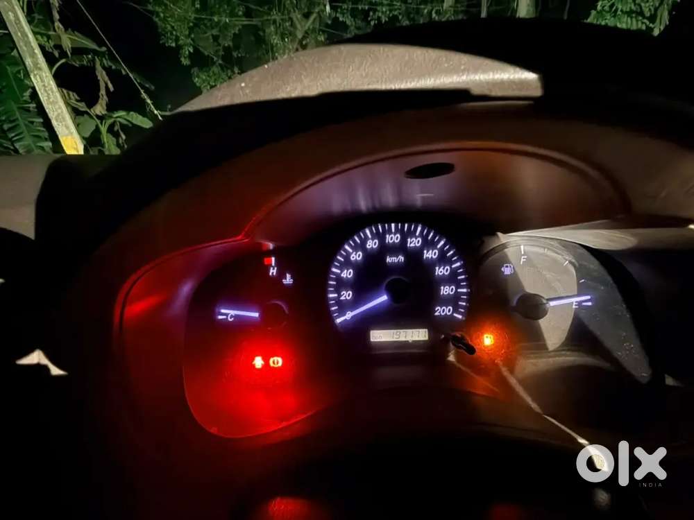 Toyota Innova Diesel Manual 2013