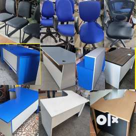 1000 Chair in India Free classifieds in India OLX